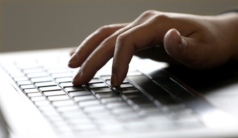 Risk Management Tips for Startups