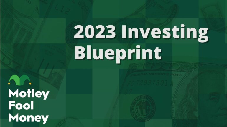 Stock Investing Strategies 2023 | The Motley Fool