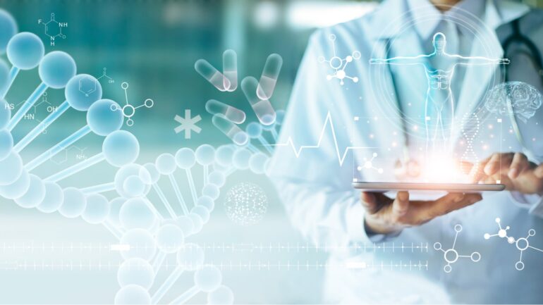 The 7 Hottest Biotech Stocks to Own in 2023 and Beyond | InvestorPlace