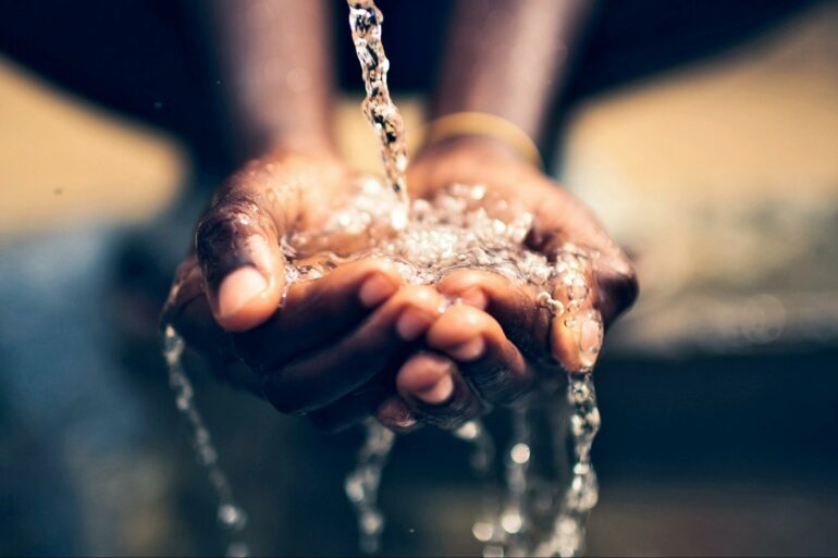 The/Nudge Prize | Ashirvad Water Challenge Harnesses the Power Of Social Entrepreneurship To Provide Clean Drinking Water For All