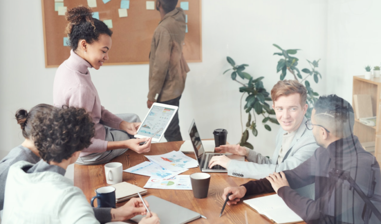 University Raises $30M For Student Startups