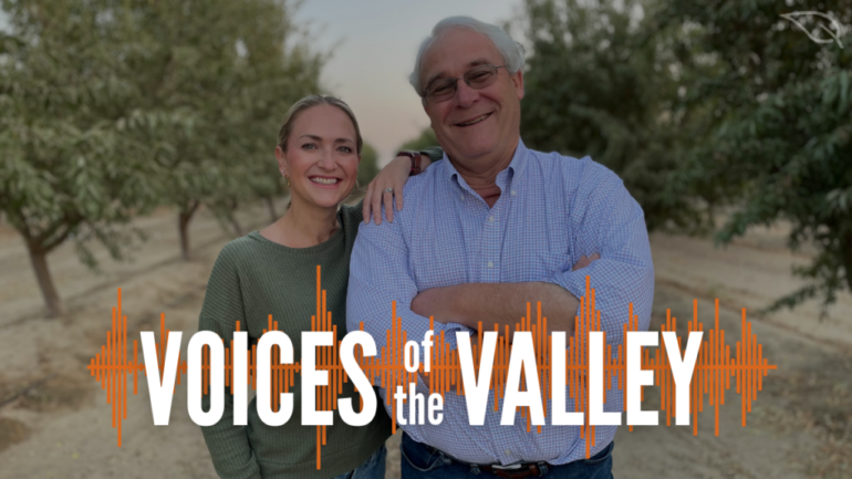 VofV: Farm from a Box’s Brandi DeCarli on Creating Local Food Access Through Entrepreneurship