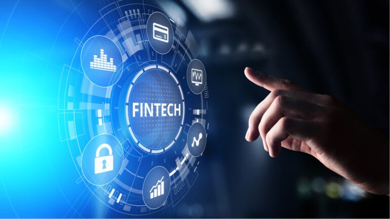 Why These 3 Fintech Stocks Could Soar in 2023 | InvestorPlace