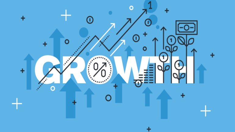 3 High-Growth Stocks That Could Outperform Tesla Over the Next Decade | InvestorPlace