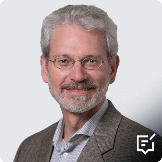 Assessing the Risk of Emerging Technology
