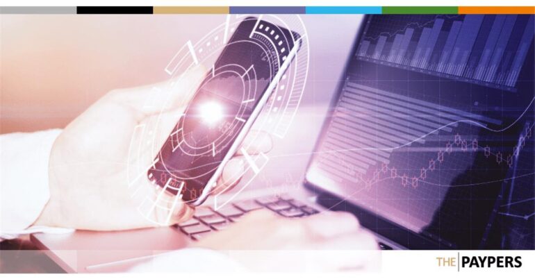 Citizens makes Zelle available for small business customers - ThePaypers