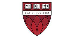 ESG Investing After the DOL Rule on “Prudence and Loyalty in Selecting Plan Investments and Exercising Shareholder Rights”