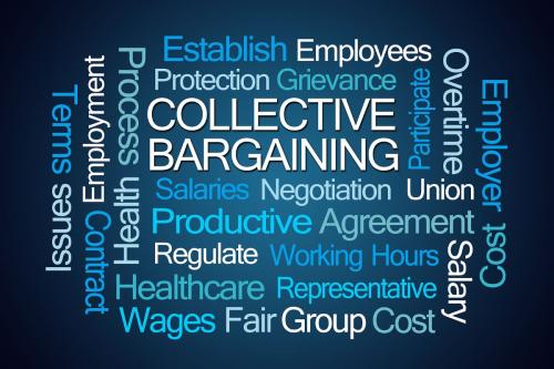 Family and Small Business Taxpayer Protection Act Passed