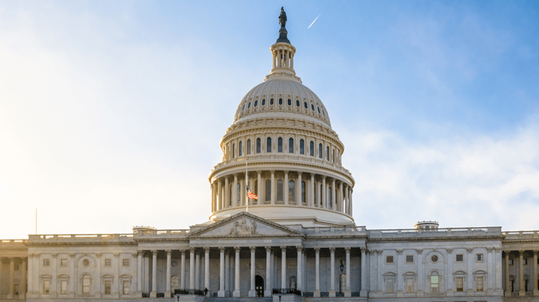 House Passes Three Small Business Bills with Bipartisan Support