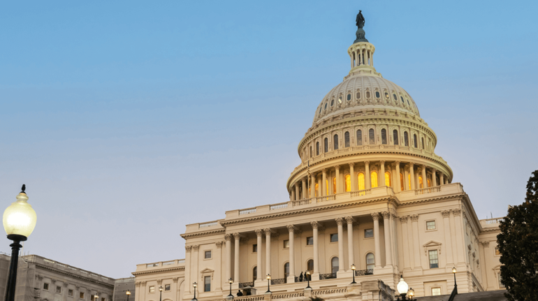 House Small Business Committee Taps GAO to Look into Regulatory Overreach