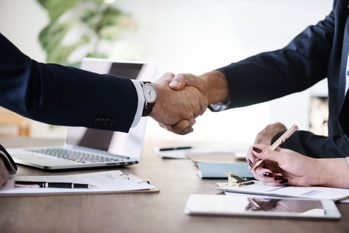 How To Market A Small Business On A Budget