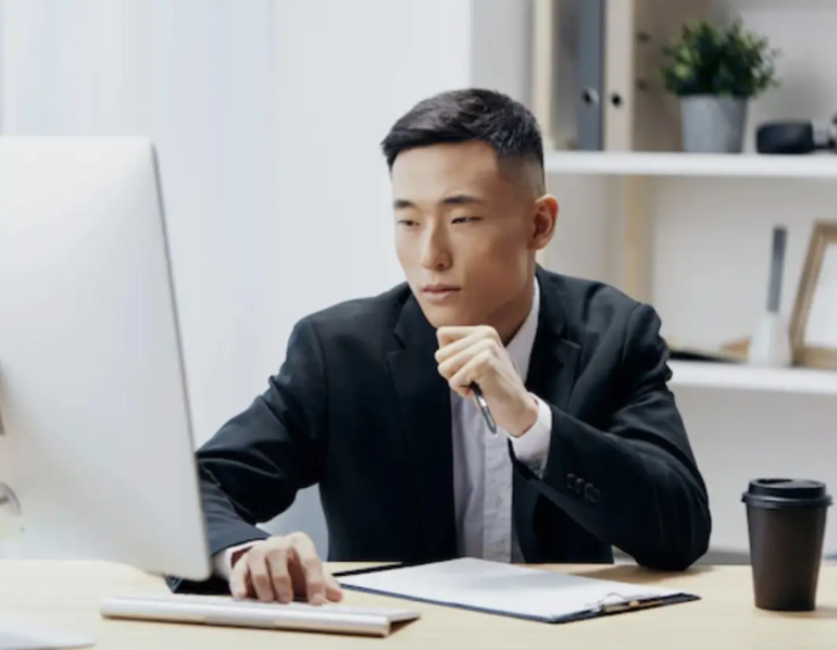 How Video Conferencing Reduces Small Business Costs