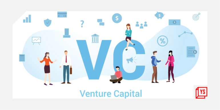 How can startups benefit from corporate venture capital