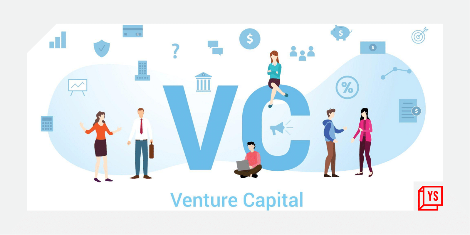 How Can Startups Benefit From Corporate Venture Capital