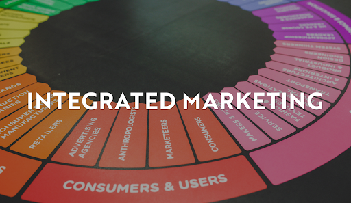 Integrated marketing agency - How Tech Hack