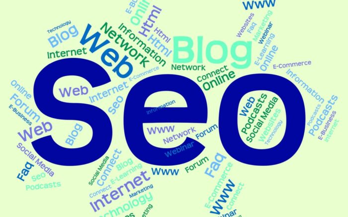 Local SEO: 6 Reasons It’s A Must For Your Small Business - Chart Attack