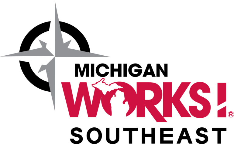 Michigan Works Southeast! Gets $3.6 Million To Provide Job Training To Nearly 2000 Workers - MITechNews