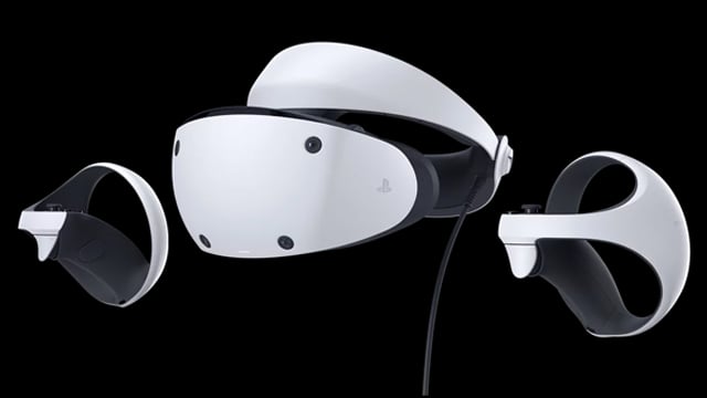 PSVR 2 Orders Are Starting to Ship in the US — Report - PlayStation LifeStyle