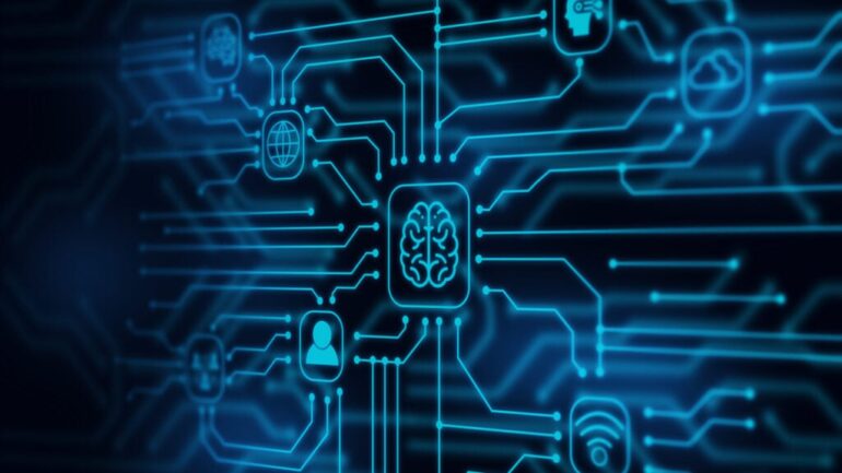 Pentagon’s ‘strategic capital’ office focusing on ‘deep tech’ startups through SBIC initiative