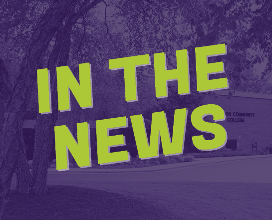 SBC Offers Ice House Entrepreneurship Course