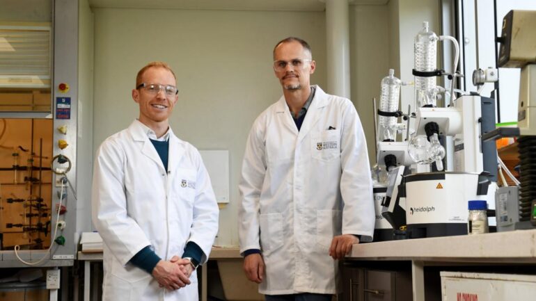 Shares in Perth biotech companies Emyria, Little Green Pharma soar after TGA reclassifies MDMA as medicine | The West Australian