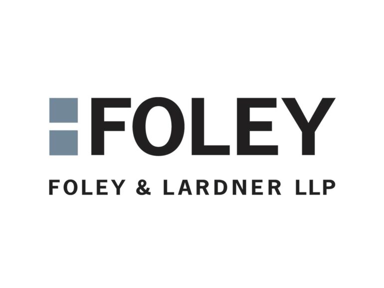 Singapore: A Rising Tiger Economy for Startups and Venture Capital in Asia | Foley & Lardner LLP - JDSupra