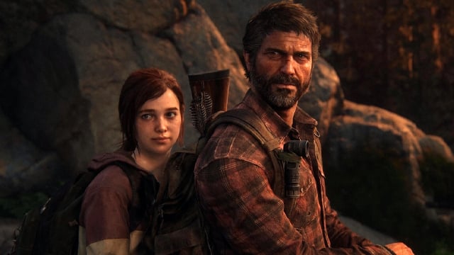 The Last of Us Part 3 Rumored to Have ‘PlayStation 6 in Mind’