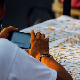 We Asked Small Business Owners How Digitalization is Impacting Their Businesses: Here’s How They Responded - NextBillion