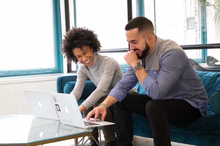 When To Hire An Assistant for Your Small Business