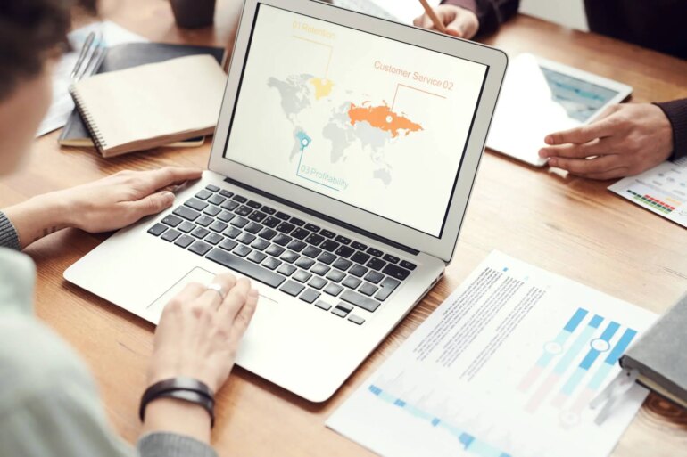 3 Ways to Make Global Hiring a Reality for Your Small Business
