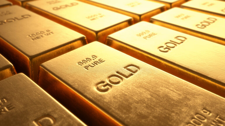 7 Gold Stocks to Buy for the Forward-Thinking Contrarian | InvestorPlace