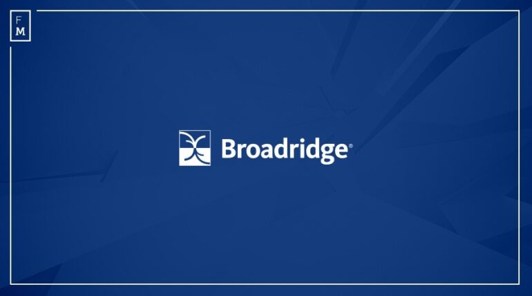 Atlas Chooses Broadridge for Enhanced Impact Investing Solutions
