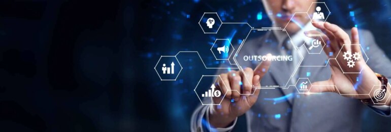 Best Outsourcing Websites for Your Small Business