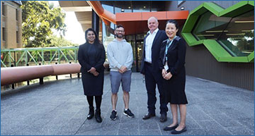 Biotech partnership to develop new exosome therapies | Exosome RNA