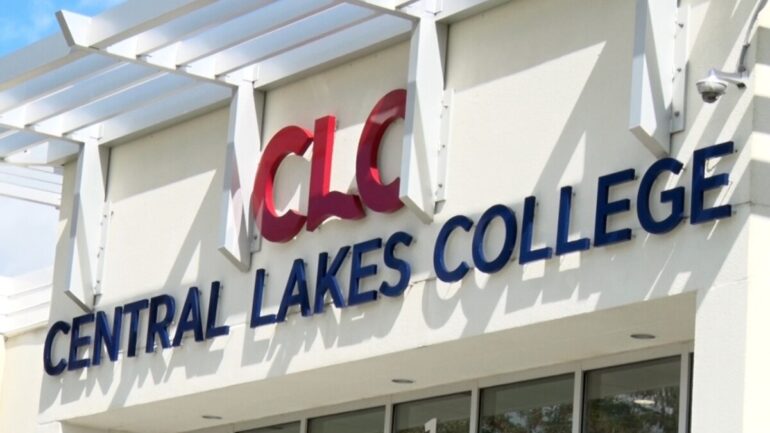 CLC Joins Micro-pathways Initiative for Machine Tool, Entrepreneurship Programs