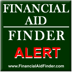 Career Search Scholarship (Deadline: July 1, 2023) - Financial Aid Finder