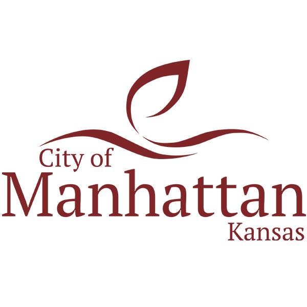 City Commission considers contribution to entrepreneurship loan fund – News Radio KMAN