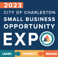 City of Charleston Hosting Small Business Opportunity Expo March 31st at the Gaillard Center