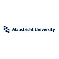 Content Creator (0,8 fte) at the Marketing & Communications Office of the School of Business and Economics (Maternity cover) — AcademicTransfer
