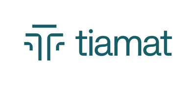 Female-owned biotech startup, Tiamat Sciences raise an extension of $2M to accelerate product validation and strategic partnerships