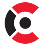 Gabrielle Weber, Kelly Heritage and Shannon Benil | Crosby Marketing Communications | Maryland Daily Record
