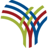 Gambia: Saama Kairo Graduates 73 Youth On Entrepreneurship, Others