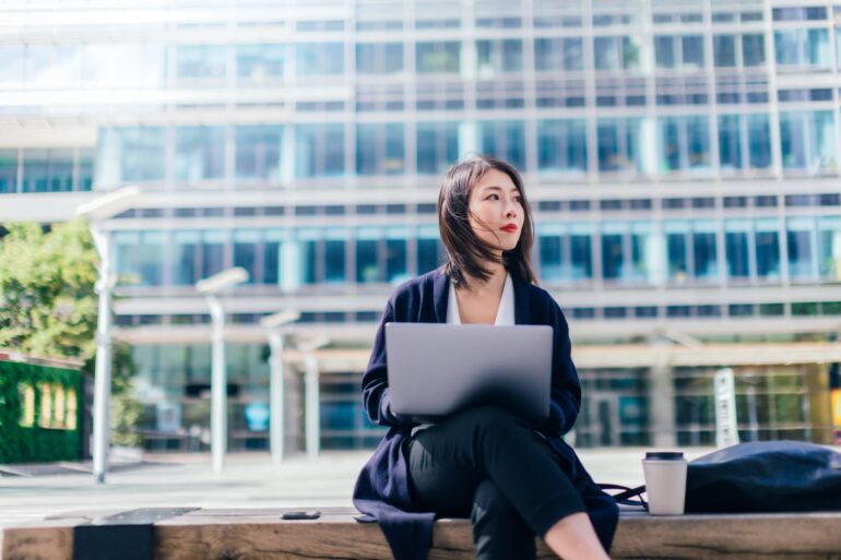 Gender investing gap: How it affects stock market, how to close gap