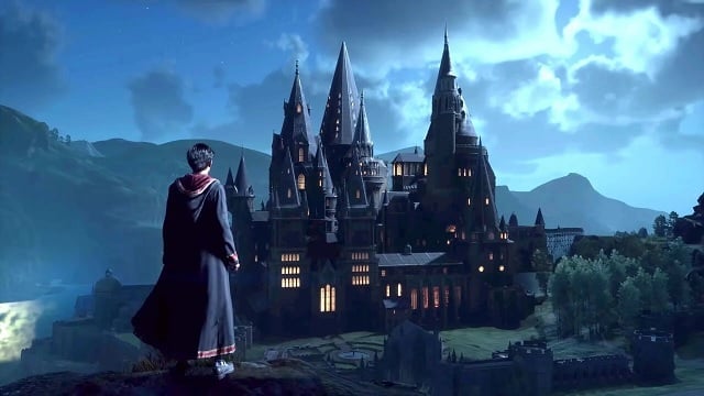 Hogwarts Legacy is Warner Bros. Games' Biggest Ever Global Launch - PlayStation LifeStyle