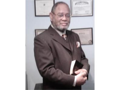 Jesus Christ is calling all who needs help 02/23 by Apostle Lonnie Stocks | Christianity