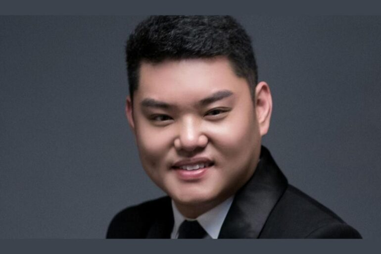 Mister Mobile's CEO Alan Tan Shares Insights Into Entrepreneurship In Mobile Phone Retail Industry | Entrepreneur