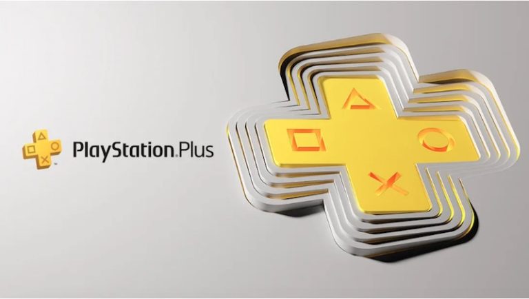 PS Plus Extra & PS Plus Premium Will See 7 Games Leave In April 2023 - PlayStation Universe