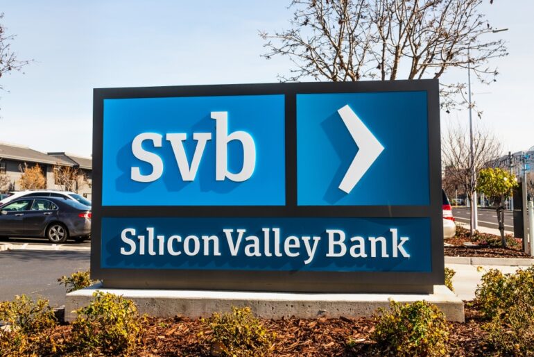 SVB Meltdown: What It Means for Cybersecurity Startups' Access to Capital