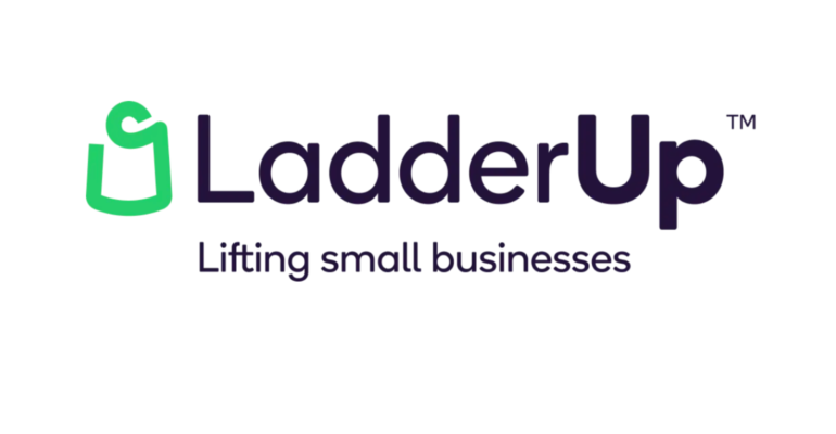 Shipt launches LadderUp to drive small business ecommerce