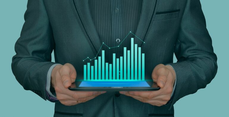 Skipton Business Finance announces record £1.8bn in combined client turnover